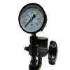 Тестер форсунок дизелей MHRTOOLS PS-400A